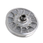 Secondary Driven Clutch for Arctic Cat Wildcat 700 (2014-2020)