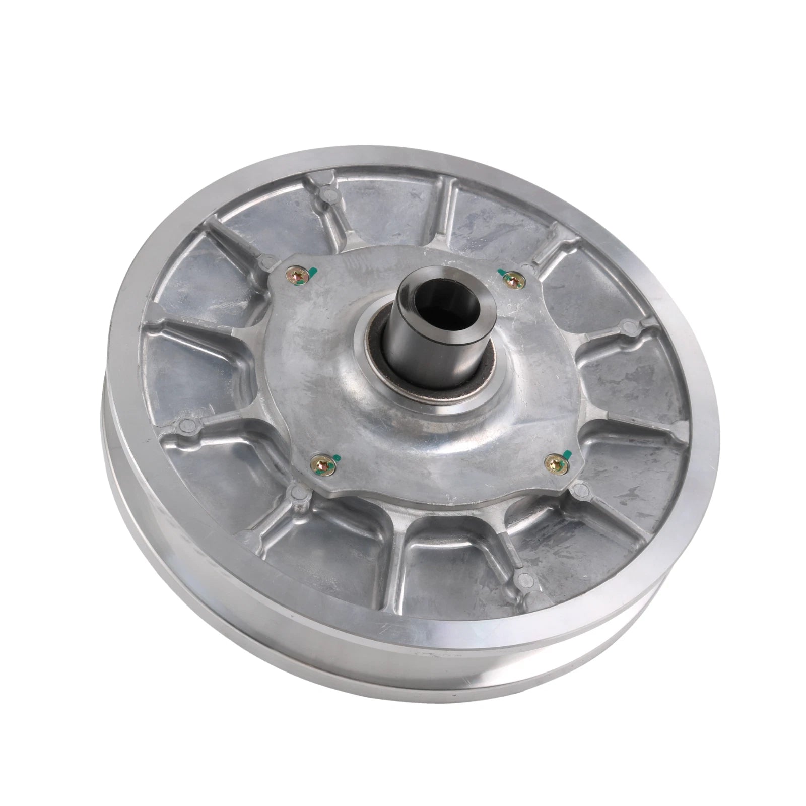Secondary Driven Clutch for Arctic Cat Wildcat 700 (2014-2020)