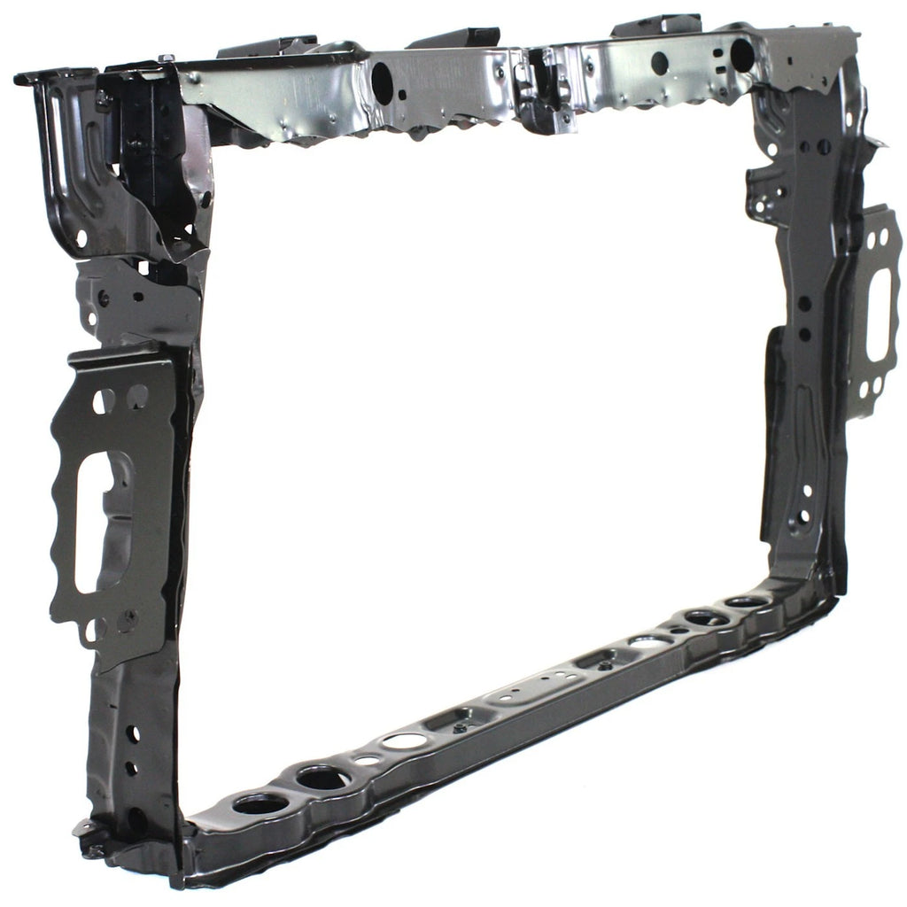 Radiator Support for Scion xB (2008–2015)
