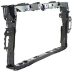 Radiator Support for Scion xB (2008–2015)