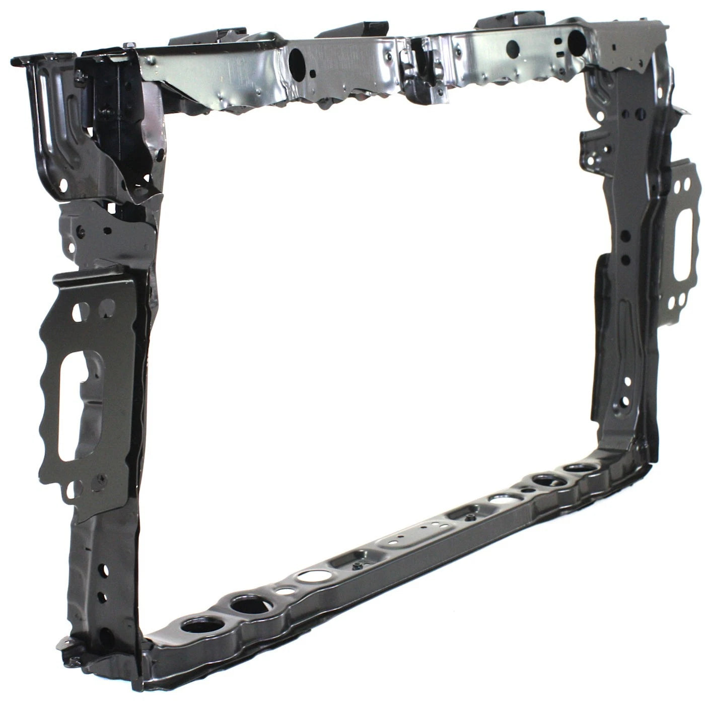 Radiator Support for Scion xB (2008–2015)
