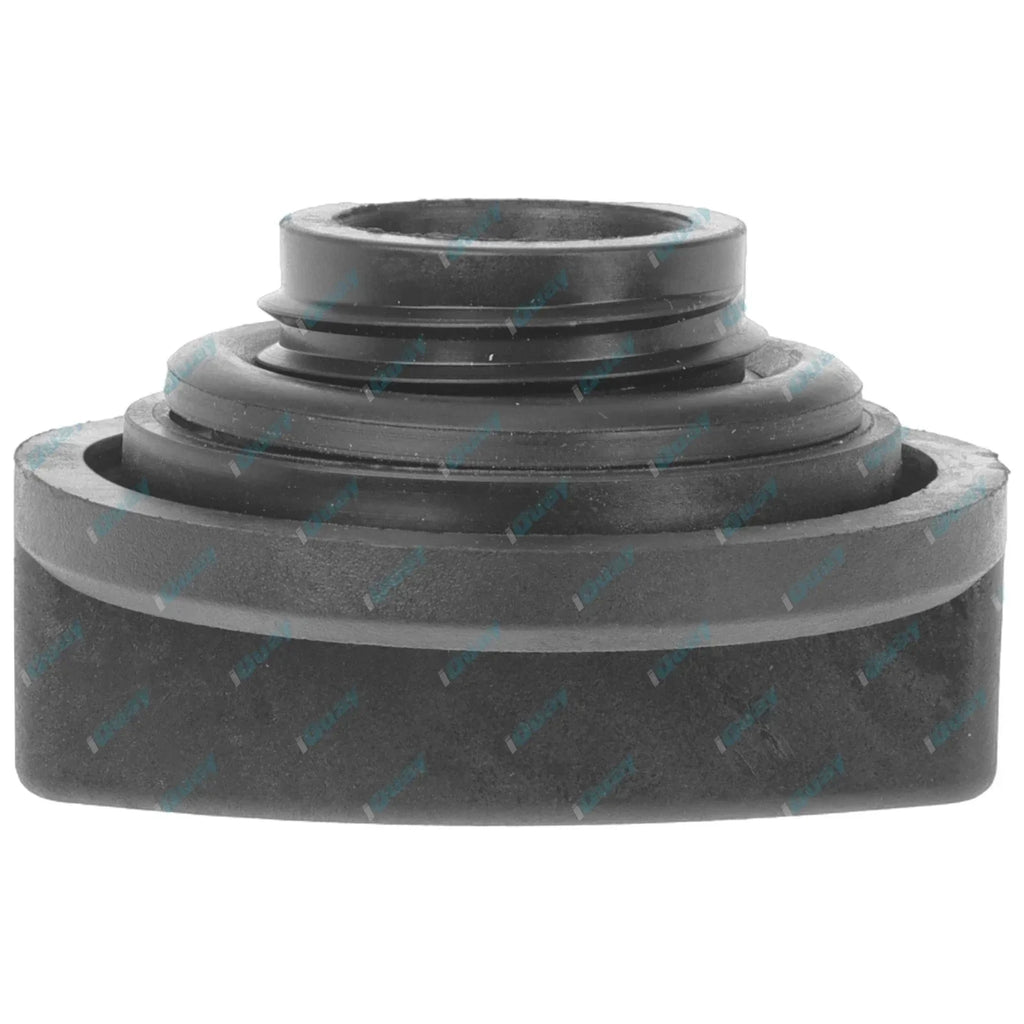 Engine Oil Cap Plastic Screw for Nissan Infiniti 8cyl 4.5L 1993~1997