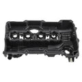 Cylinder Head Rocker Cover Kit for BMW 1 Series E81 (2007–2011) 7553626