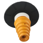 Spring Suspension for Mercedes-Benz Evito Kasten W447 (2019–2023) 4473240100 A4473240100