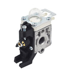 Carburetor Maintenance Kit for GT-225 PE225 SRM225 (Year Range)