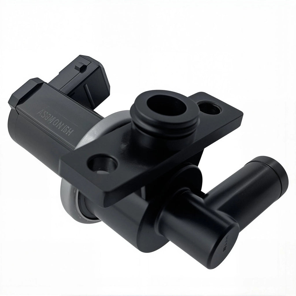 Vapor Canister Vent Solenoid 911790 for Hyundai Genesis Equus Kia K900 (2009–2016)