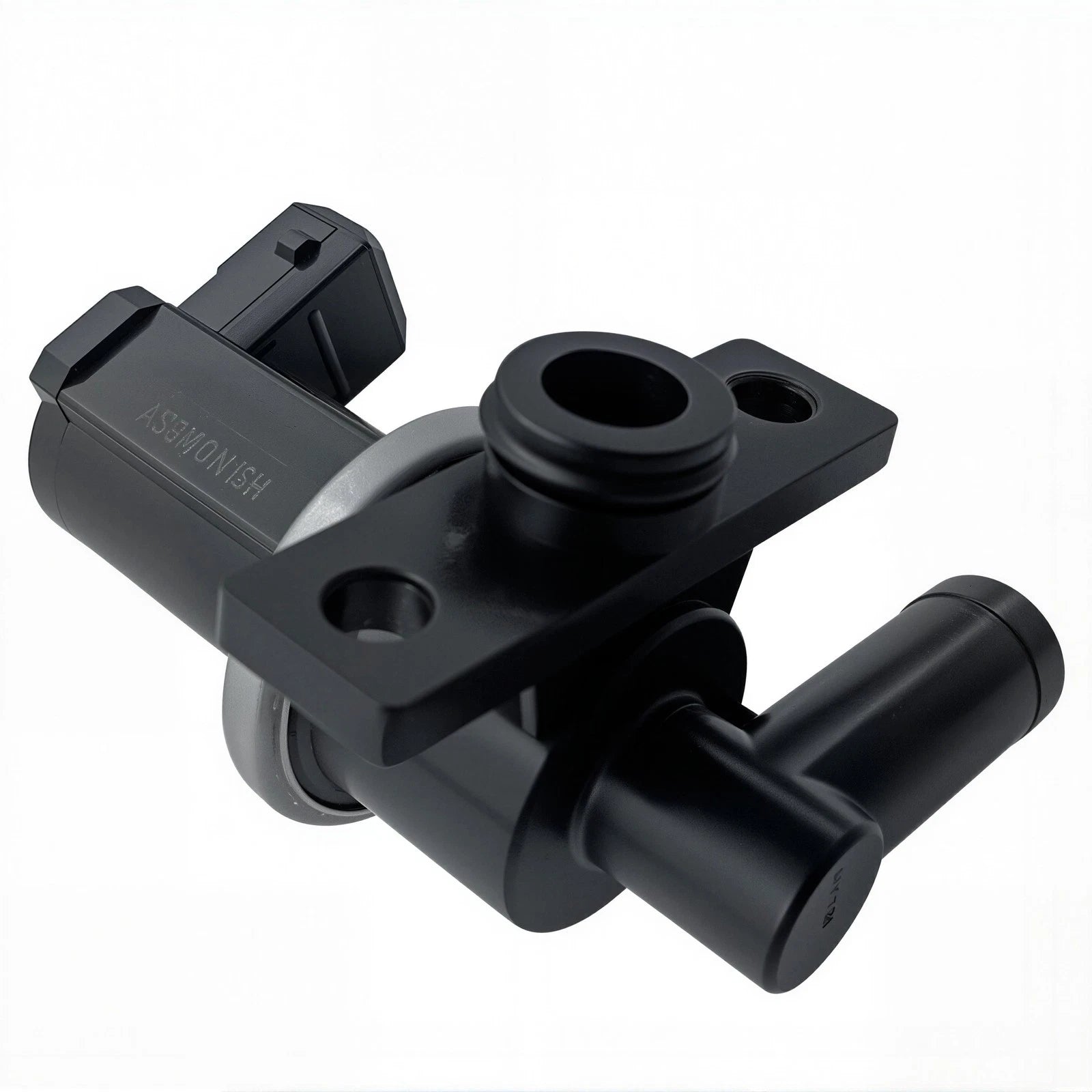Vapor Canister Vent Solenoid 911790 for Hyundai Genesis Equus Kia K900 (2009–2016)