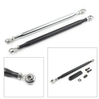 New Shift Linkage Shifter for Harley Touring Electra Glide Road King (2009-2023)