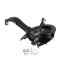 Front Right Steering Knuckle & Wheel Hub Bearing for Honda Accord