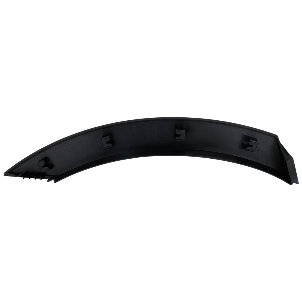 Fender Trim Molding for Kia Sorento (2016–2020)