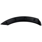 Fender Trim Molding for Kia Sorento (2016–2020)
