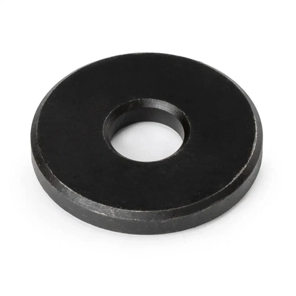 Crank Harmonic Balancer Bolt for Chevrolet Camaro, Cadillac