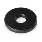 Crank Harmonic Balancer Bolt for Chevrolet Camaro, Cadillac