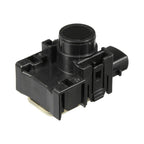 1 Pcs Reverse Parking Assist Sensor for Lexus GS300h GS350 GS450h (2013–2019) 89341-0N070