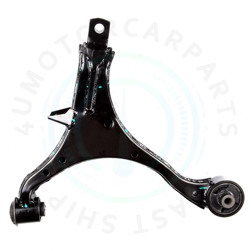 Front Lower Control Arm Suspension Kit for Honda CR-V (2002–2006)