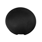 Front Bumper Tow Hook Eye Cover for Ford Explorer (2011-2015)