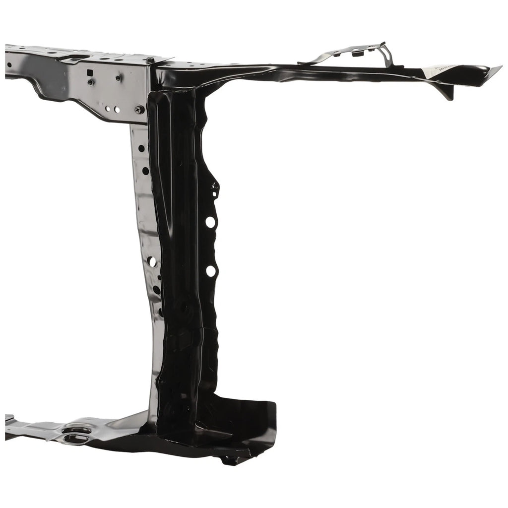 Radiator for Honda Civic (2012)