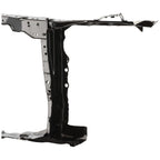 Radiator for Honda Civic (2012)