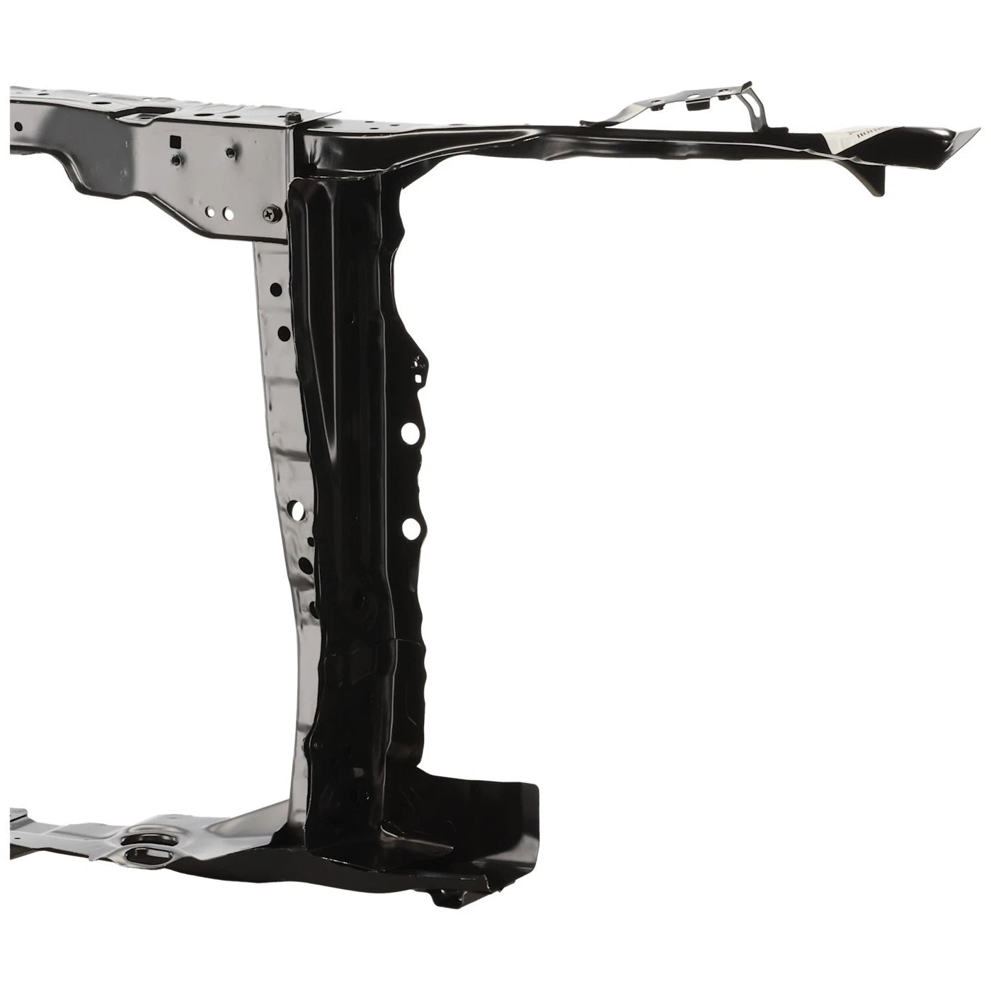 Radiator for Honda Civic (2012)