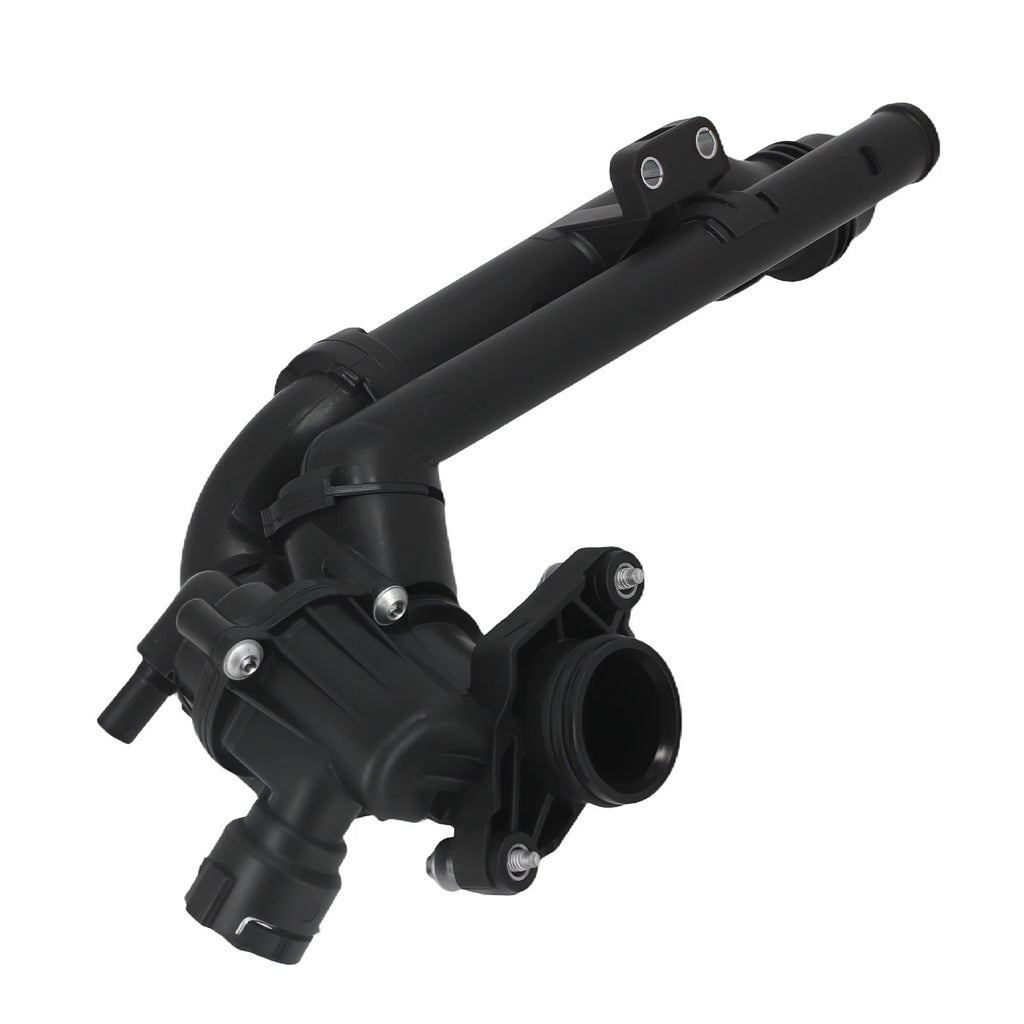 Engine Coolant Thermostat Housing for Mercedes Metris (2016–2019)