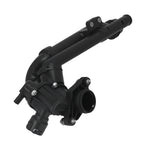 Engine Coolant Thermostat Housing for Mercedes Metris (2016–2019)