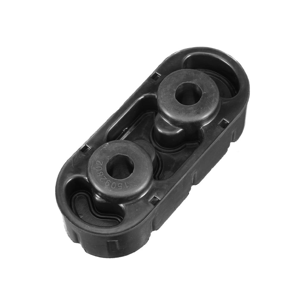 Muffler Exhaust Hanger Bushing Mount Bracket for Chevy GMC (1 pcs) 15092802