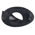 Bumper Washers Right Headlight Nozzle Cap for BMW M3 (2007–2013)