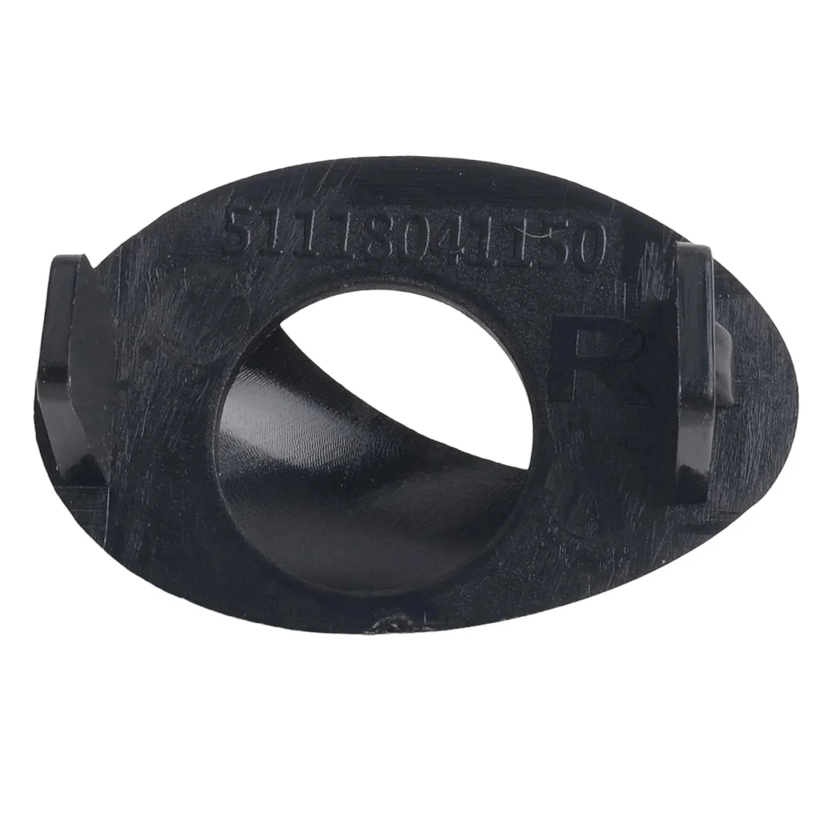 Bumper Washers Right Headlight Nozzle Cap for BMW M3 (2007–2013)