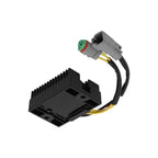 Regulator Rectifier for Sea-Doo 3D RFI/DI (2000–2002) 278-001-969 278-001-581
