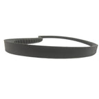57-13457T Water Pump V Belt for MerCruiser 4.3 5.0 5.7 7.4 8.2 L (–)