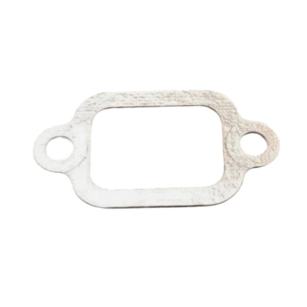 Muffler Gasket 1144-149-0600 for MS651 MS661 MS661C-M