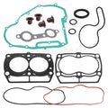 Cylinder Head Gaskets Kit for Polaris Sportsman 700 800 X2 EFI (2005–2010)