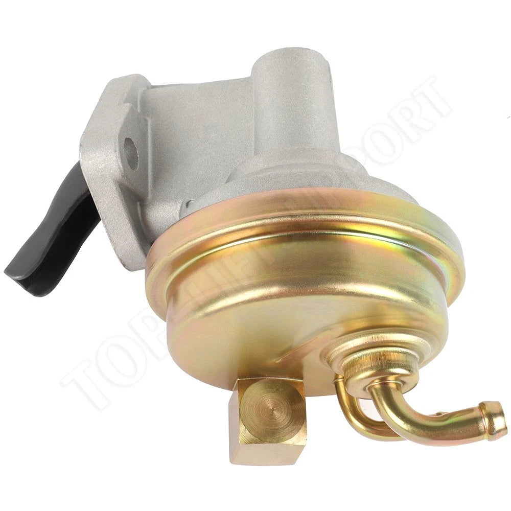 Mechanical Fuel Pump for Chevy C10 C20 Pickup Suburban