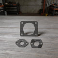 Repair Kit with Gaskets and Seals for FS38 FS45 FS46 FS55 KM55 FC55 MM55 HL45 (No Year)
