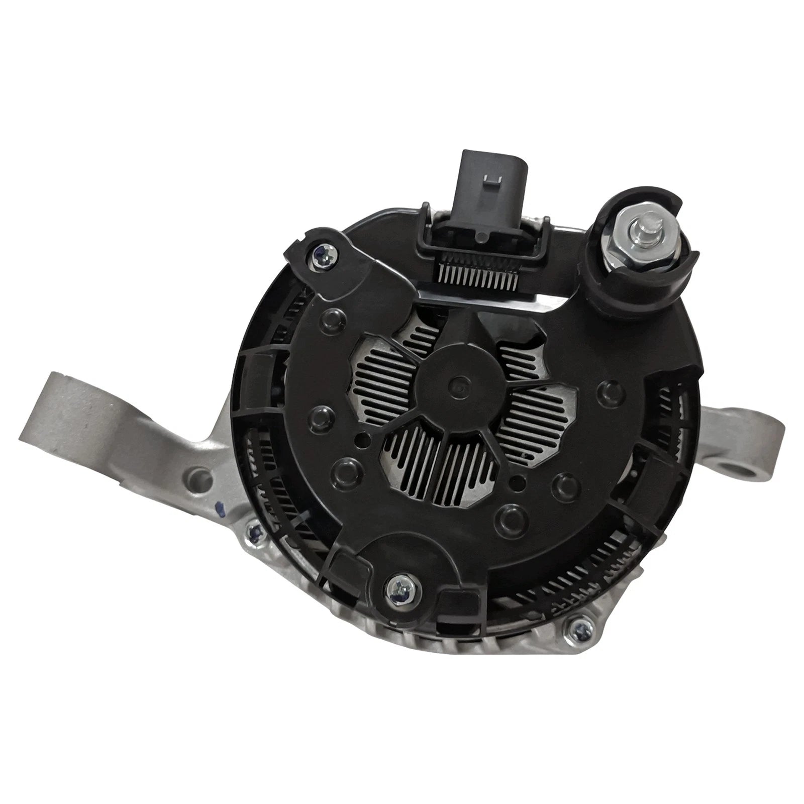 Alternator for Ford Explorer (2020-2023)