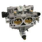 Carburetors for Honda Mower Engines (Compatible Models)