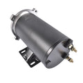 Motor for Western Tornado Fisher Polycaster Salt Spreaders (LPL0097)