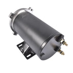 Motor for Western Tornado Fisher Polycaster Salt Spreaders (LPL0097)
