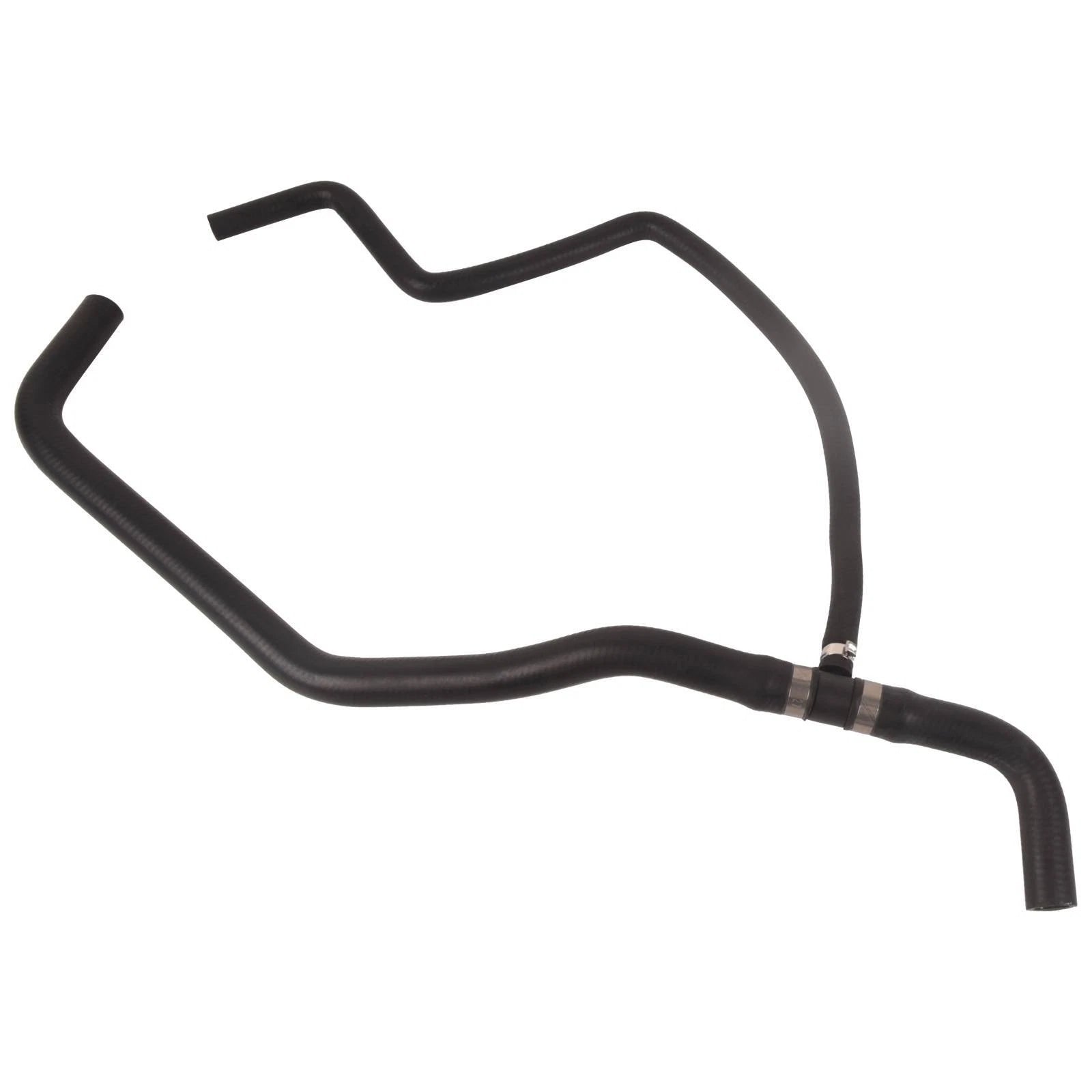 Heater Hose for Chrysler 300, Dodge Challenger, Charger (2011-2023)