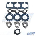 Top End Gasket Kit for Kawasaki 900 (1995–2006) 007-640-01
