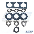 Top End Gasket Kit for Kawasaki 900 (1995–2006) 007-640-01