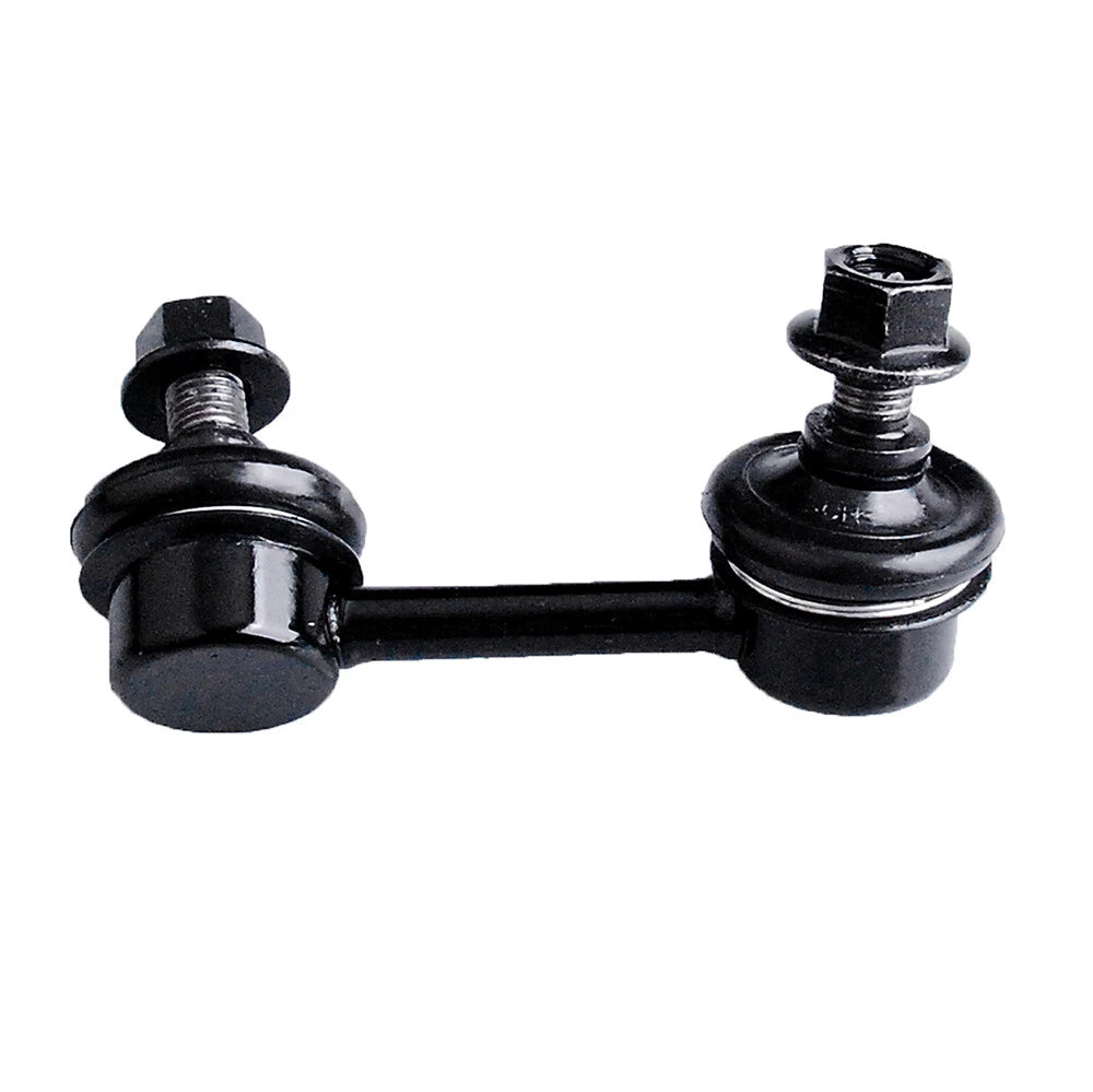 Sway Bar and Shock Absorbers Kit for Honda Civic (2006–2011)