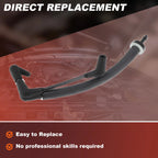 Vacuum Line Tube for Ford F150, Expedition (2015–2020) FL3Z-3A788-B