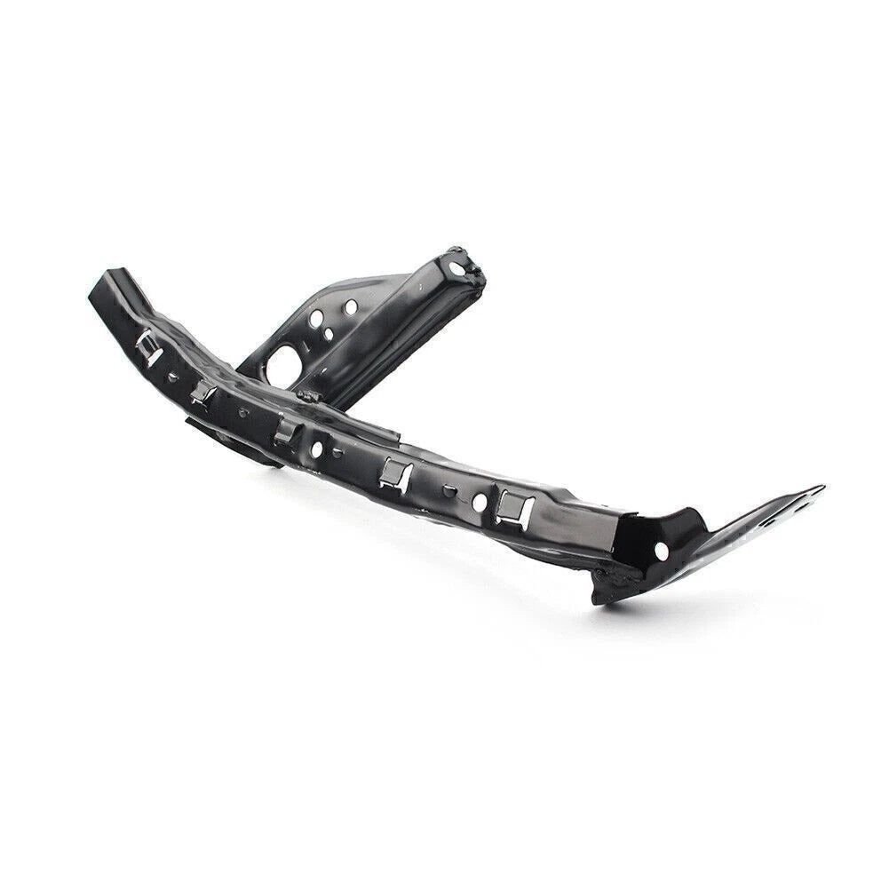 Front Left Headlight Bumper Bracket for Honda Civic (2012–2015)