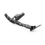 Front Left Headlight Bumper Bracket for Honda Civic (2012–2015)