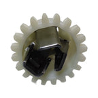 Governor Kit with Oil Pump for GX630 GX660 GX690 (Outdoor Power Equipment)