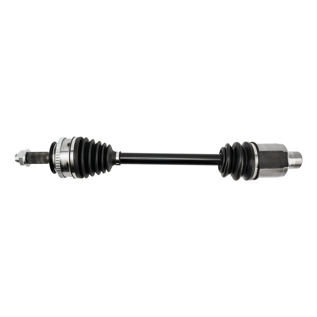 Front Passenger Side CV Axle Assembly for Honda Odyssey (1999–2004)