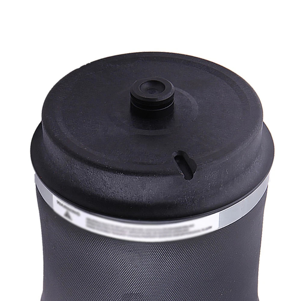 Air Spring Bag for Land Rover L322 Vogue (2003–2012)