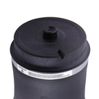 Air Spring Bag for Land Rover L322 Vogue (2003–2012)