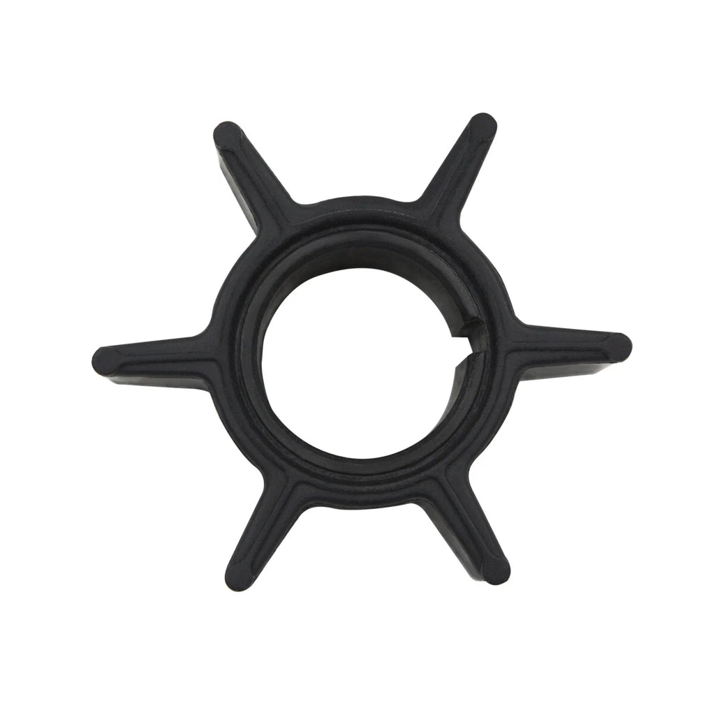 Water Pump Impeller for Mercury 4-Stroke 25 30 HP EFI Outboard (EM 47-161541)